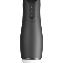 Automatisk Masturbator Maskine