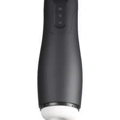 Automatisk Masturbator Maskine