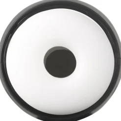 Automatisk Masturbator Maskine