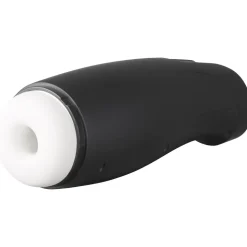 Automatisk Masturbator Maskine