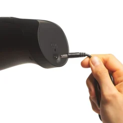 Automatisk Masturbator Maskine