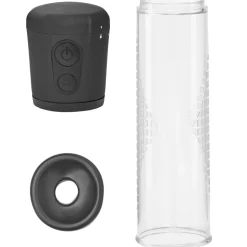 Automatisk Penis Pumpe