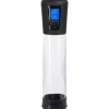 Automatisk Penispumpe