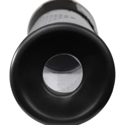 Automatisk Penispumpe