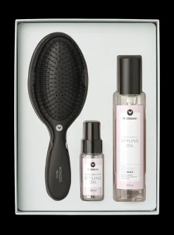 Award Winning Gaveæske