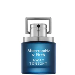 Away Tonight Men Eau De Toilette, 30 ml