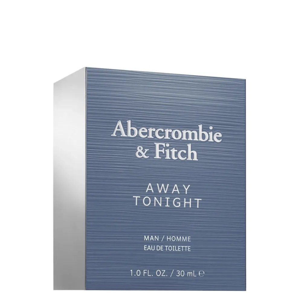 Away Tonight Men Eau De Toilette, 30 ml