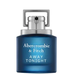 Away Tonight Men Eau De Toilette, 50 ml