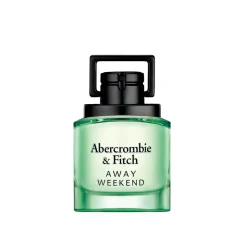 Away Weekend Men Eau De Toilette, 50 ml