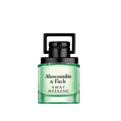 Away Weekend Men Eau De Toilette, 30 ml