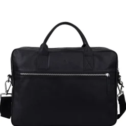 Axel Computertaske, Black