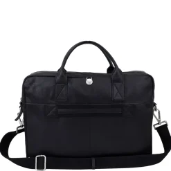 Axel Computertaske, Black