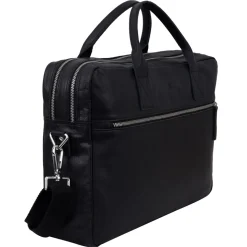 Axel Computertaske, Black