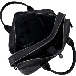 Axel Computertaske, Black