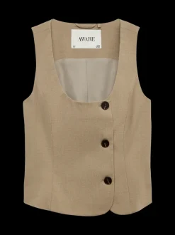 Ayah Vest, Dune, 44