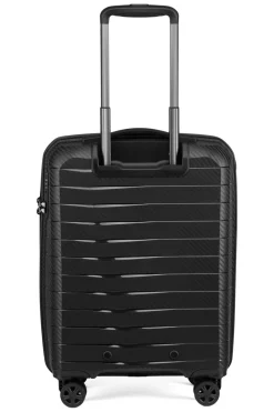 AZ18™ 55 Kuffert, BLACK