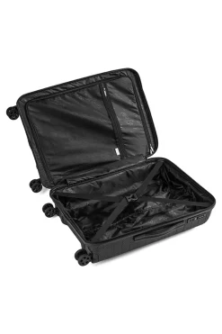 AZ18™ 65 Kuffert, BLACK