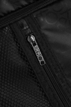 AZ18™ 65 Kuffert, BLACK