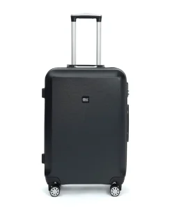 AZ8™ 65 Kuffert, Black