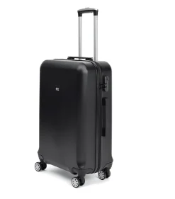 AZ8™ 65 Kuffert, Black