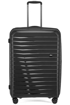 AZ18™ 75 Kuffert, BLACK