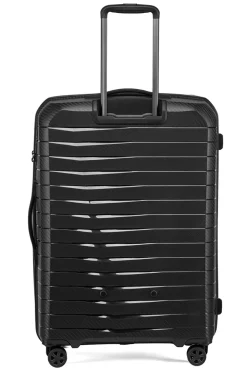 AZ18™ 75 Kuffert, BLACK