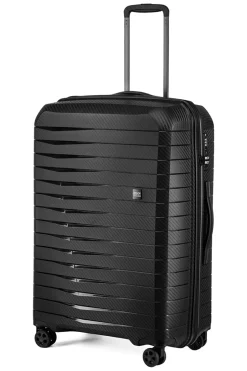 AZ18™ 75 Kuffert, BLACK