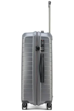 AZ18™ 65 Kuffert, CarbonGREY