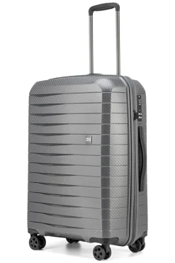 AZ18™ 65 Kuffert, CarbonGREY