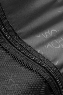 AZ18™ 65 Kuffert, CarbonGREY