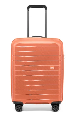 AZ18™ 55 Kuffert, ORANGE