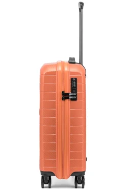 AZ18™ 55 Kuffert, ORANGE