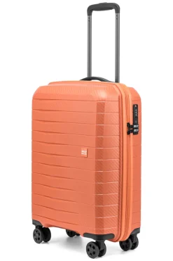 AZ18™ 55 Kuffert, ORANGE