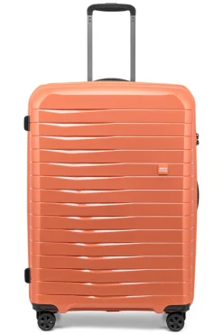 AZ18™ 75 Kuffert, ORANGE