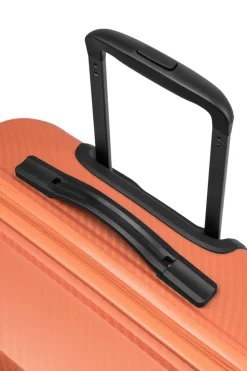 AZ18™ 65 Kuffert, ORANGE
