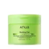 Azelaic 10 Hyaluron Redness Soothing Pad, 90 stk