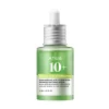 Azelaic Acid 10 Hyaluron Redness Soothing Serum, 30 ml