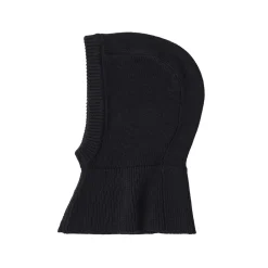 Baby Balaclava, Dark Navy, 68-74