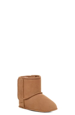 Baby Classic Støvler, Chestnut, 20.5