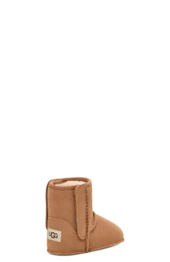 Baby Classic Støvler, Chestnut, 20.5