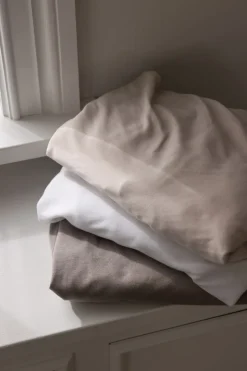 Baby Jersey Lagen, 70x120 cm