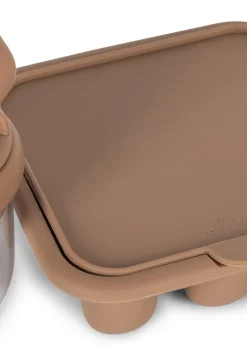 Baby Spisesæt, Blush