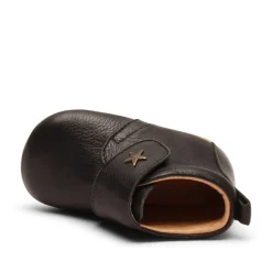 Baby Star Begyndersko, Black, 24