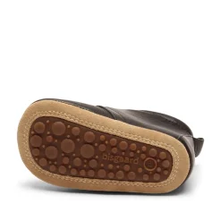 Baby Star Begyndersko, Black, 24