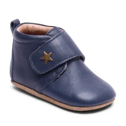 Baby Star Begyndersko, Navy, 26