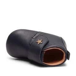 Baby Star Begyndersko, Navy, 26