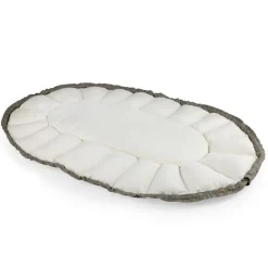 Babynest, Dark Olive