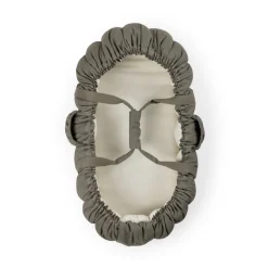 Babynest, Dark Olive