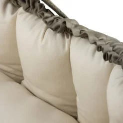 Babynest, Dark Olive