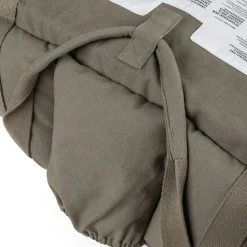 Babynest, Dark Olive